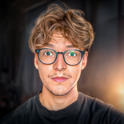 Photo de Robin